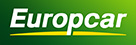 Medical Consulting Centre Europcar