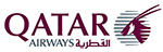 Medical Consulting Centre Qatar Airways